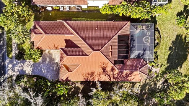 1712 GRANDE PARK DRIVE, Englewood, FL 34223