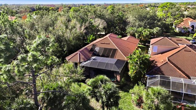 1712 GRANDE PARK DRIVE, Englewood, FL 34223