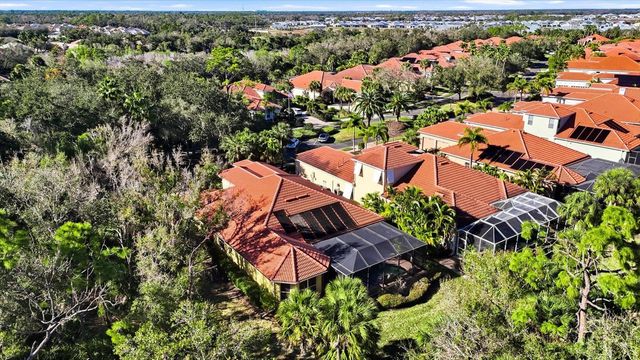 1712 GRANDE PARK DRIVE, Englewood, FL 34223