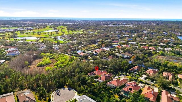 1712 GRANDE PARK DRIVE, Englewood, FL 34223