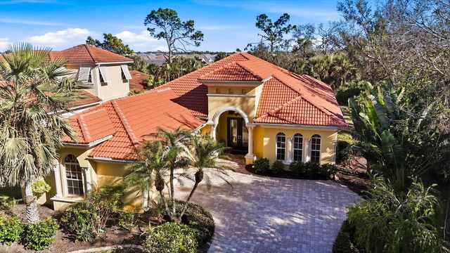 1712 GRANDE PARK DRIVE, Englewood, FL 34223