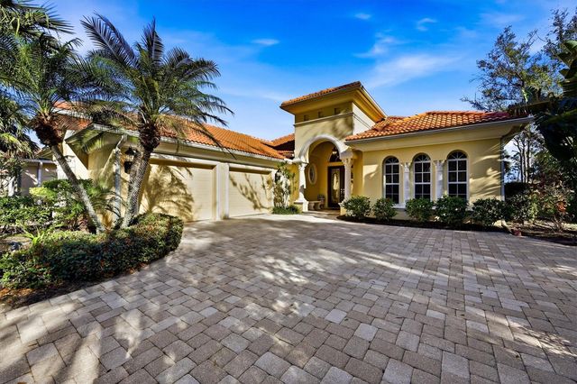 1712 GRANDE PARK DRIVE, Englewood, FL 34223