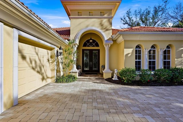 1712 GRANDE PARK DRIVE, Englewood, FL 34223