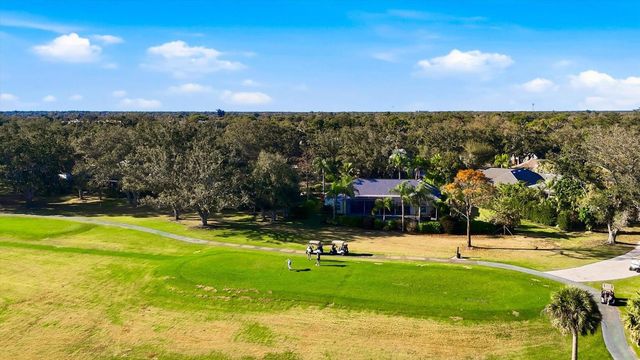 1712 GRANDE PARK DRIVE, Englewood, FL 34223