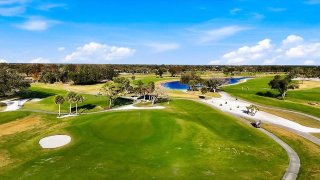 1712 GRANDE PARK DRIVE, Englewood, FL 34223