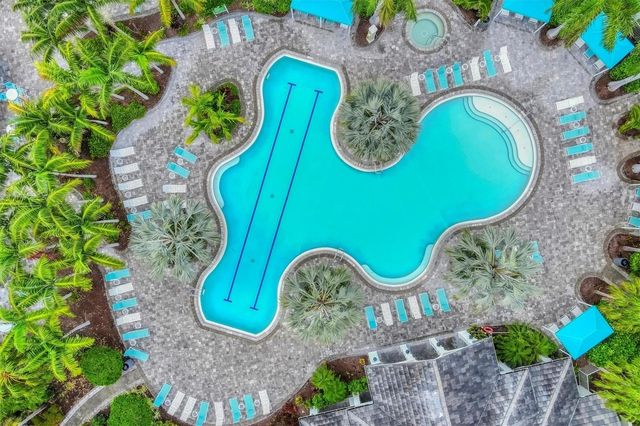 1712 GRANDE PARK DRIVE, Englewood, FL 34223