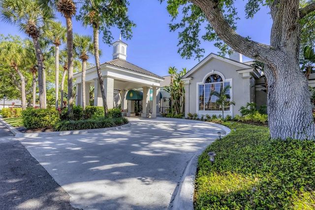 1712 GRANDE PARK DRIVE, Englewood, FL 34223