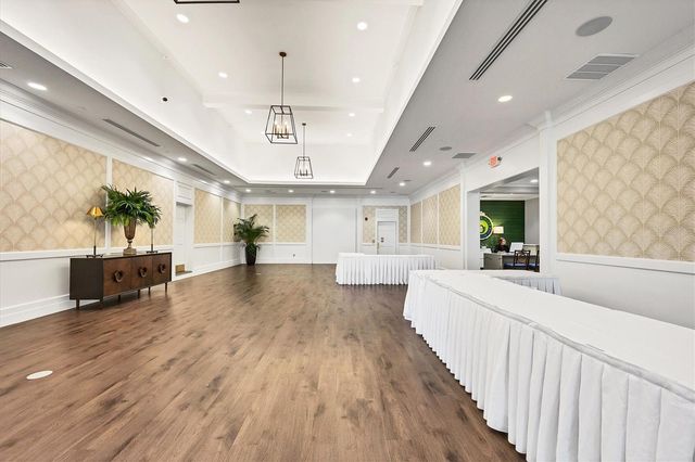 1712 GRANDE PARK DRIVE, Englewood, FL 34223