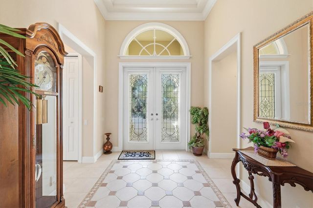 1712 GRANDE PARK DRIVE, Englewood, FL 34223