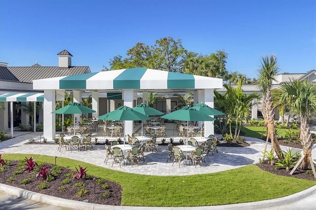 1712 GRANDE PARK DRIVE, Englewood, FL 34223