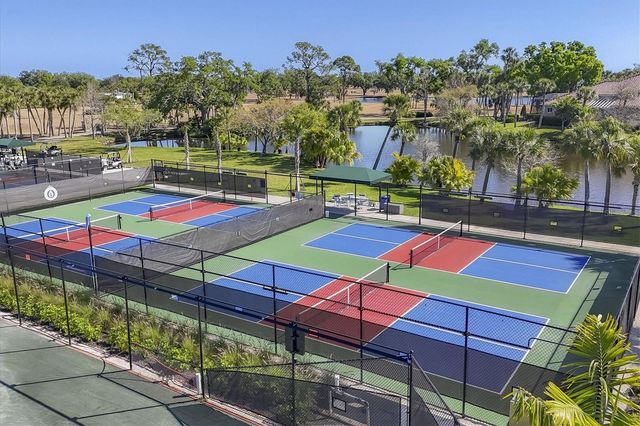 1712 GRANDE PARK DRIVE, Englewood, FL 34223