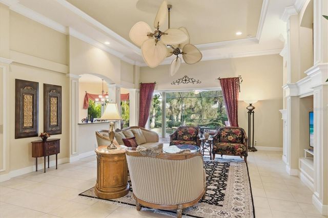 1712 GRANDE PARK DRIVE, Englewood, FL 34223