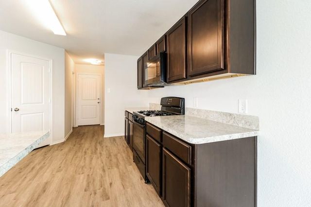 3765 Alexus Drive, Conroe, TX 77301