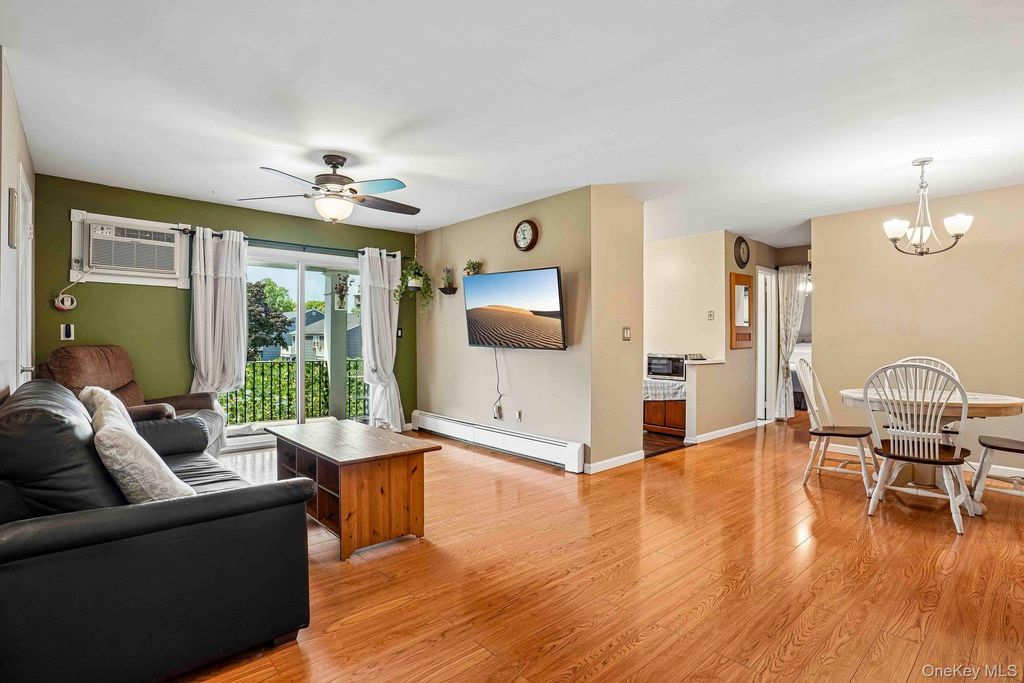 15 Doxbury Lane, Suffern, NY 10901 — photo 3