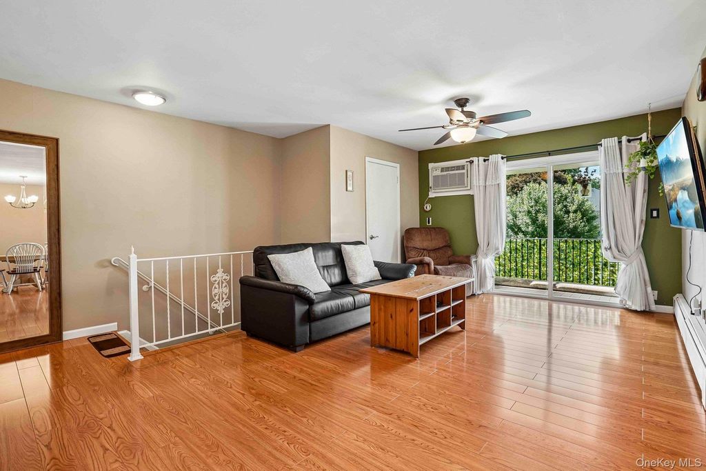 15 Doxbury Lane, Suffern, NY 10901 — photo 4
