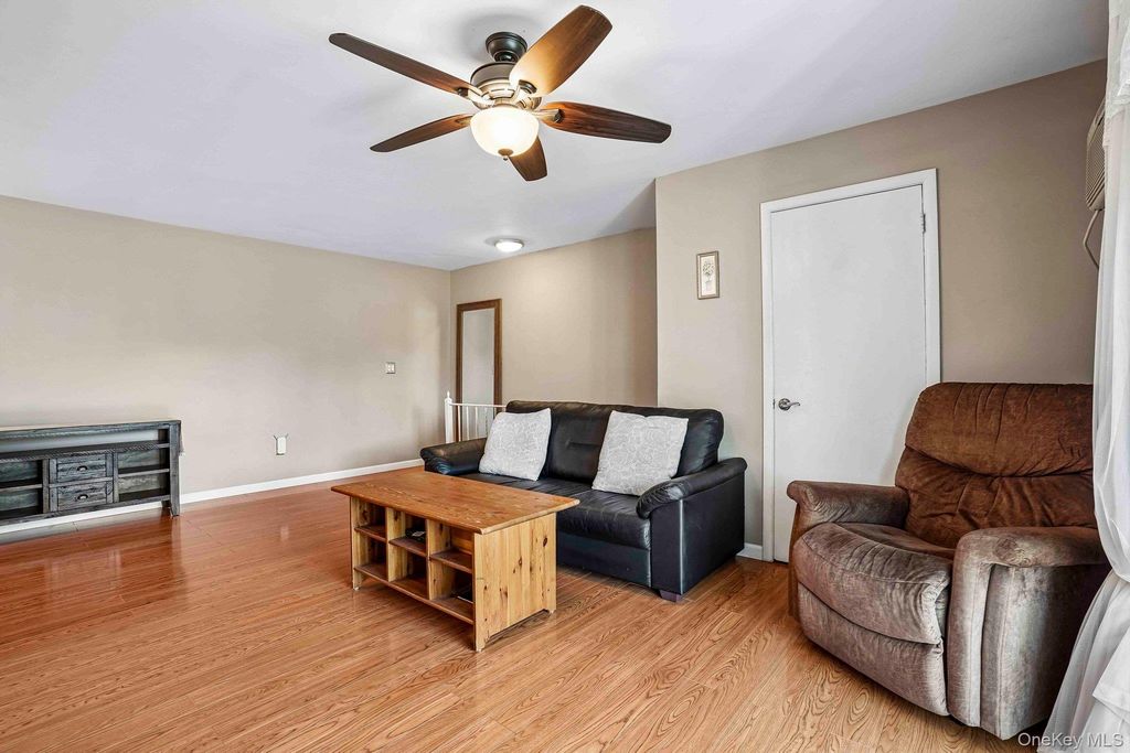 15 Doxbury Lane, Suffern, NY 10901 — photo 5