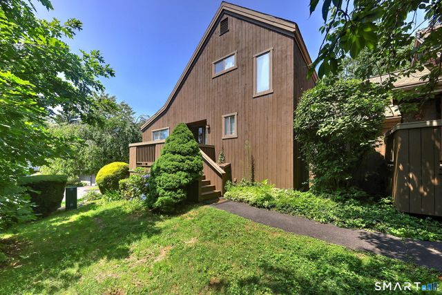 372 Piute Lane B, Stratford, CT 06614