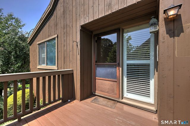 372 Piute Lane B, Stratford, CT 06614