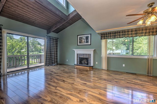 372 Piute Lane B, Stratford, CT 06614
