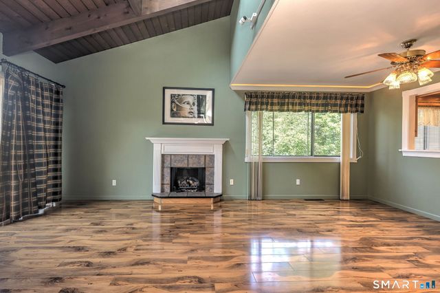 372 Piute Lane B, Stratford, CT 06614