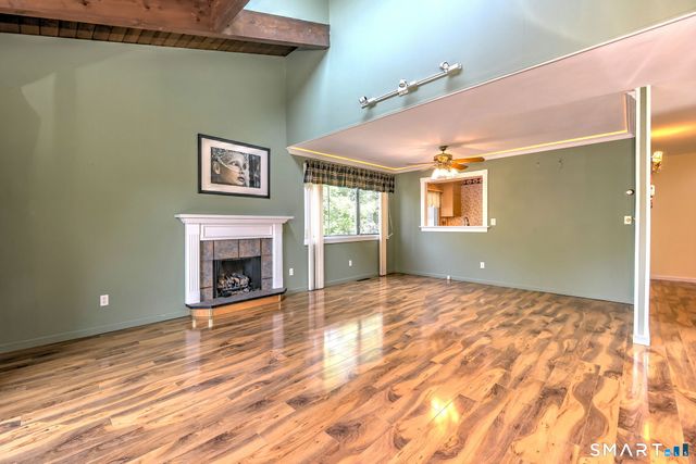 372 Piute Lane B, Stratford, CT 06614