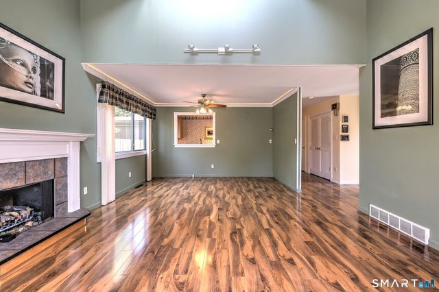 372 Piute Lane B, Stratford, CT 06614