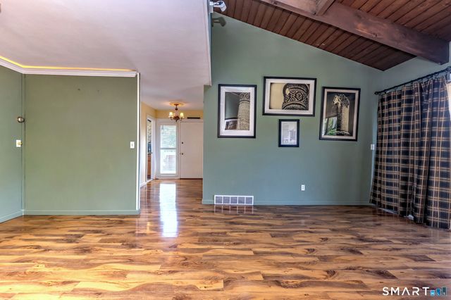 372 Piute Lane B, Stratford, CT 06614