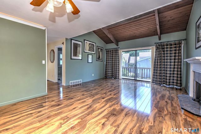 372 Piute Lane B, Stratford, CT 06614