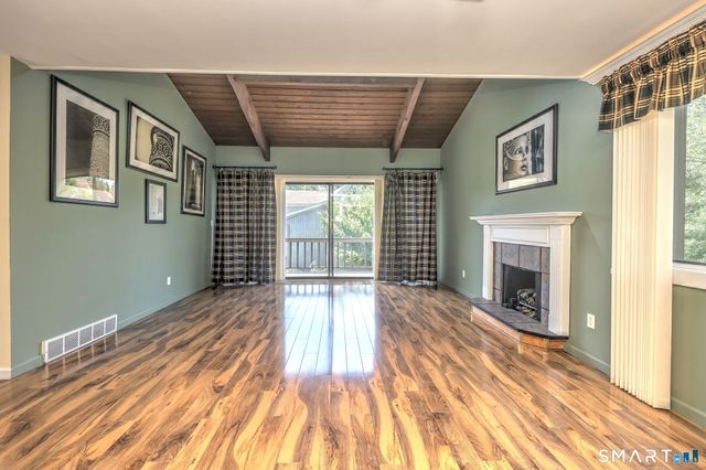 372 Piute Lane B, Stratford, CT 06614