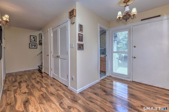 372 Piute Lane B, Stratford, CT 06614