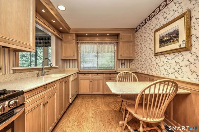 372 Piute Lane B, Stratford, CT 06614