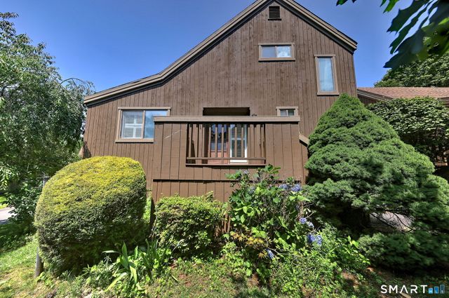 372 Piute Lane B, Stratford, CT 06614