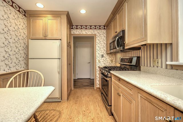 372 Piute Lane B, Stratford, CT 06614