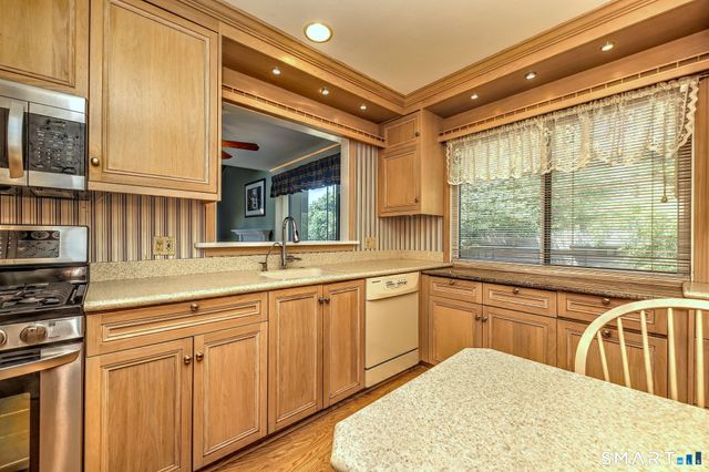 372 Piute Lane B, Stratford, CT 06614