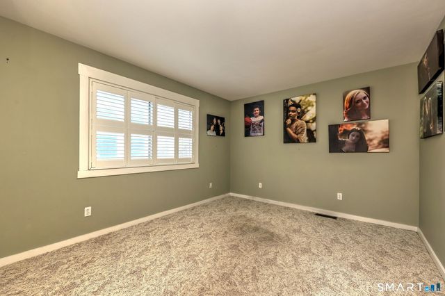 372 Piute Lane B, Stratford, CT 06614