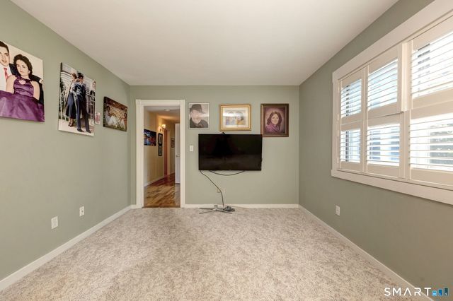 372 Piute Lane B, Stratford, CT 06614