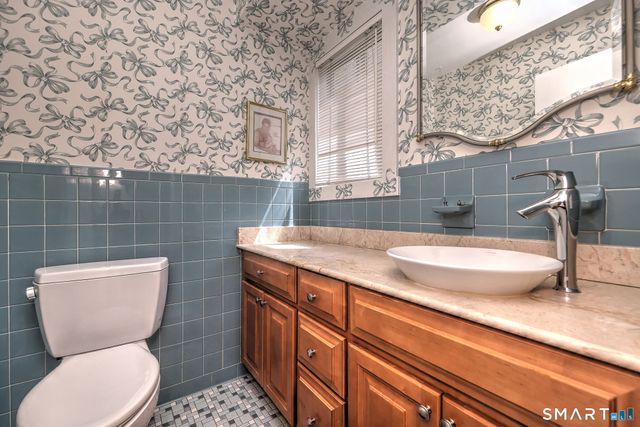 372 Piute Lane B, Stratford, CT 06614