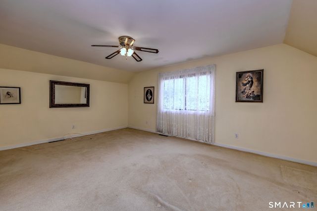 372 Piute Lane B, Stratford, CT 06614