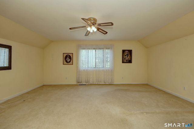 372 Piute Lane B, Stratford, CT 06614
