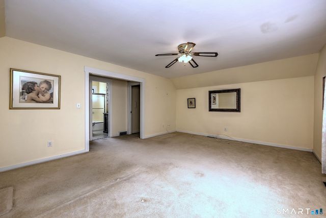 372 Piute Lane B, Stratford, CT 06614