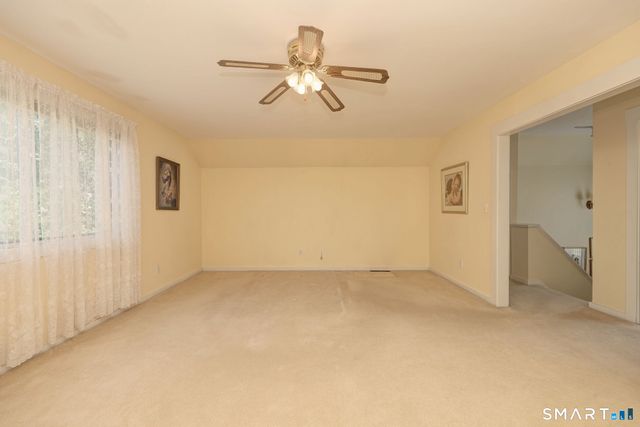 372 Piute Lane B, Stratford, CT 06614