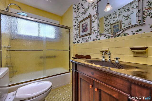 372 Piute Lane B, Stratford, CT 06614
