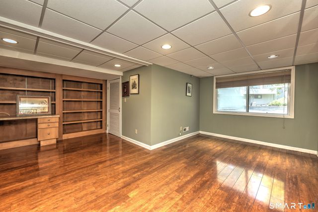 372 Piute Lane B, Stratford, CT 06614
