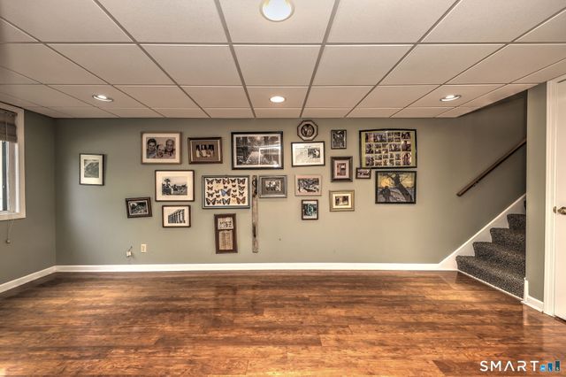 372 Piute Lane B, Stratford, CT 06614