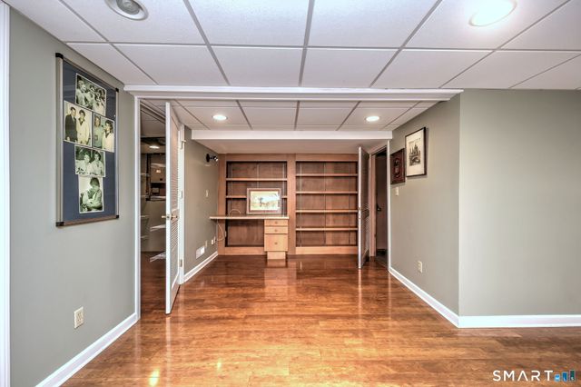 372 Piute Lane B, Stratford, CT 06614