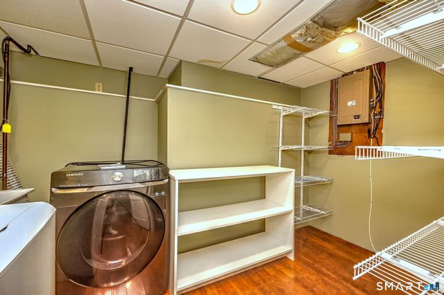 372 Piute Lane B, Stratford, CT 06614