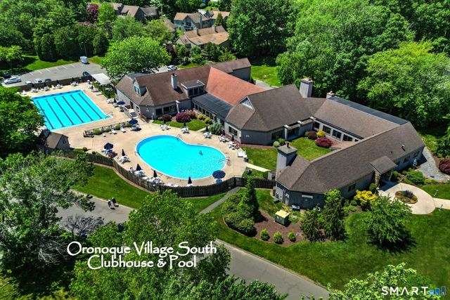 372 Piute Lane B, Stratford, CT 06614