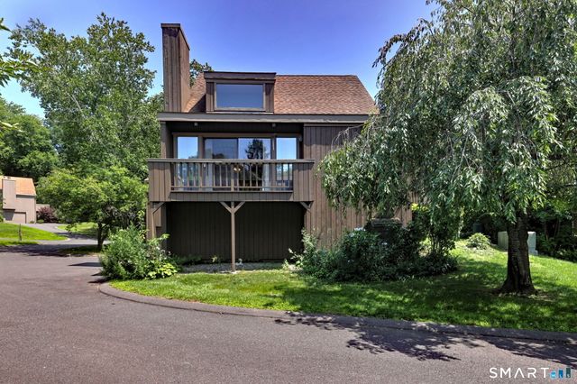 372 Piute Lane B, Stratford, CT 06614
