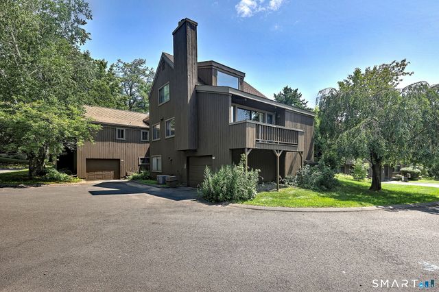 372 Piute Lane B, Stratford, CT 06614