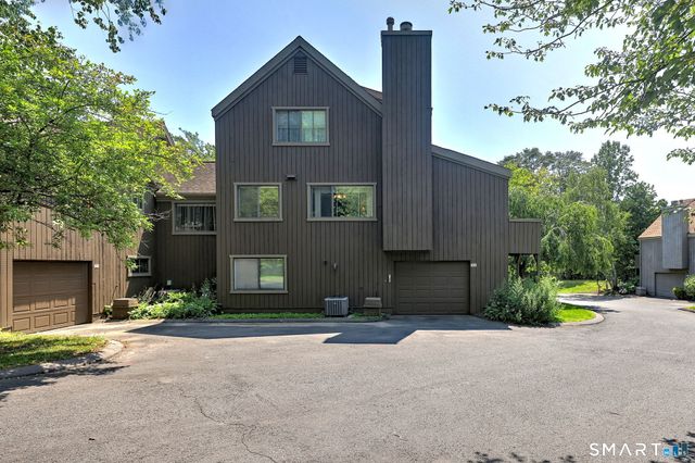 372 Piute Lane B, Stratford, CT 06614